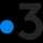 France 3 Programm
