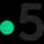 France 5 Programm