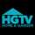 HGTV Programm