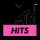 MTV-H Programm
