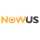 NOW US Programm