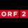 ORF2 Programm
