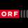 ORF3 Programm