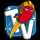 Rocket Beans TV Programm