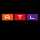 RTL Crime Programm