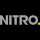 NITRO Programm
