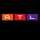 RTLup Programm