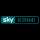 SKY-K Programm