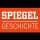 SP-GE Programm