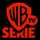 WB Serie Programm