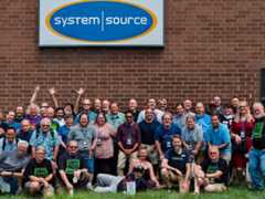 INIT HELLO 2025 session videos now available