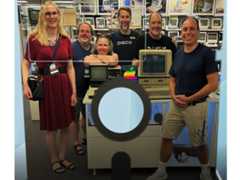 Juiced.GS Volume 30, Issue 3 now available