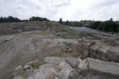 Ugarit sept 2009 3903.jpg