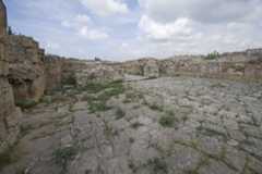 Ugarit sept 2009 3907.jpg