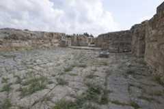 Ugarit sept 2009 3908.jpg