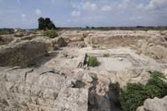 Ugarit sept 2009 3916.jpg