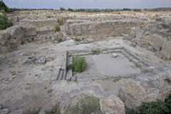 Ugarit sept 2009 3917.jpg