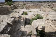 Ugarit sept 2009 3918.jpg