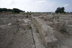 Ugarit sept 2009 3921.jpg