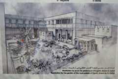 Ugarit sept 2009 3922.jpg