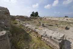 Ugarit sept 2009 3926.jpg