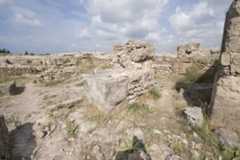 Ugarit sept 2009 3927.jpg