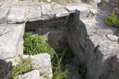 Ugarit sept 2009 3930.jpg