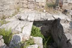 Ugarit sept 2009 3931.jpg