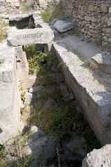 Ugarit sept 2009 3932.jpg