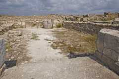 Ugarit sept 2009 3936.jpg