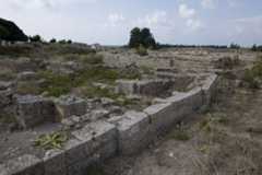 Ugarit sept 2009 3938.jpg