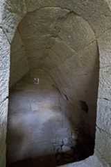 Ugarit sept 2009 3939.jpg