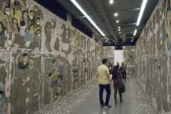 Istanbul Bienali 2017 2019