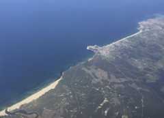 Istanbul View of Karaburun march 2018 3933b.jpg