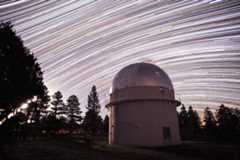 Best Photos from Lowell Observatory