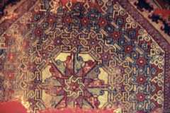 Istanbul Türk ve Islam museum 008
