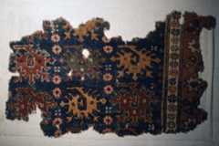 Istanbul Türk ve Islam museum 010b