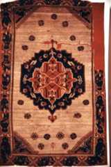 Istanbul Türk ve Islam museum 015
