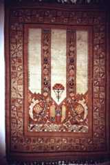Istanbul Türk ve Islam museum 023