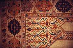 Istanbul Türk ve Islam museum 024