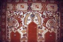 Istanbul Türk ve Islam museum 025