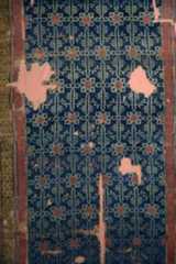 Turkish and Islamic Museum 0904.jpg