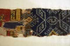 Turkish and Islamic Museum 0913.jpg