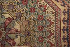 Istanbul Carpet Museum or Hali Müzesi May 2014 9164.jpg