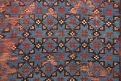Istanbul Carpet Museum or Hali Müzesi May 2014 9167.jpg