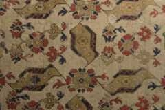 Istanbul Carpet Museum or Hali Müzesi May 2014 9171.jpg