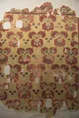 Istanbul Carpet Museum or Hali Müzesi May 2014 9173.jpg