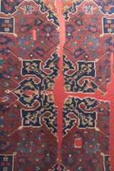 Istanbul Carpet Museum or Hali Müzesi May 2014 9174.jpg