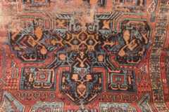 Istanbul Carpet Museum or Hali Müzesi May 2014 9187.jpg