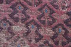 Istanbul Turkish and Islamic Museum Carpets 2015 0972.jpg